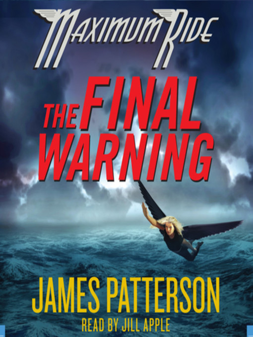Cover image for The Final Warning